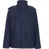 Mascot Veste De Pluie Aqua 07060