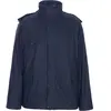 Mascot Veste De Pluie Aqua 07060