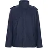 Mascot Veste De Pluie Aqua 07060