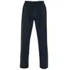 Mascot Pantalon Aqua 07062 Wp