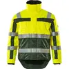 Mascot Veste D´hiver Safe Compete 07223
