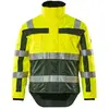 Mascot Veste D´hiver Safe Compete 07223