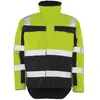 Mascot Veste D´hiver Safe Compete 07223