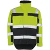 Mascot Veste D´hiver Safe Compete 07223
