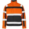 Mascot Veste Safe Compete 07109