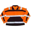 Mascot Veste Safe Compete 07109
