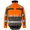 Mascot Veste D´hiver Safe Compete 07223