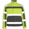 Mascot Veste Safe Compete 07109