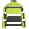 Mascot Veste Safe Compete 07109