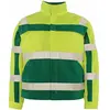 Mascot Veste Safe Compete 07109