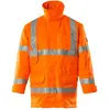 Mascot Veste Safe Arctic 07930
