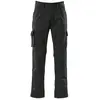 Mascot Pantalon De Travail Originals 07479