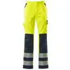 Mascot Pantalon De Travail Safe Compete 07179