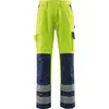 Mascot Pantalon De Travail Safe Compete 07179