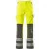 Mascot Pantalon De Travail Safe Compete 07179
