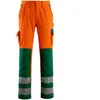 Mascot Pantalon De Travail Safe Compete 07179