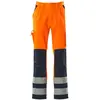Mascot Pantalon De Travail Safe Compete 07179