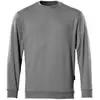 Mascot Sweat-shirt Crossover 00784
