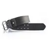 Mascot 0352A-990-09-ONE Zanzibar Ceinture Noir