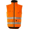 Mascot Gilet De Sécurité Safe Arctic 00554 Winter