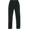 Mascot Pantalon 3/4 Aqua 07062 Wp