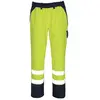 Mascot Pantalon De Travail Safe Image 07090 Over