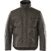 Mascot Veste D´hiver Industry 10235