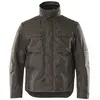 Mascot Veste D´hiver Industry 10235
