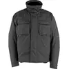 Mascot Veste D´hiver Industry 10135