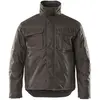 Mascot Veste D´hiver Industry 10135