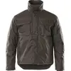 Mascot Veste D´hiver Industry 10135