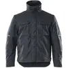 Mascot Veste D´hiver Industry 10235