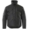 Mascot Veste D´hiver Industry 10135