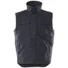 Mascot Gilet Industry 10154