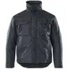 Mascot Veste D´hiver Industry 10135