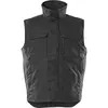 Mascot Gilet Industry 10154