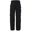 Mascot Pantalon De Travail Industry 10090 Winter