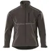 Mascot Veste Industry 10001 Softshell