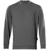 Mascot Sweat-shirt Crossover 00784