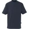 Mascot Crossover T-shirt 00782-250 - donkermarine - 3XL