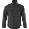 Mascot Veste Industry 10109