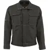 Mascot Veste Industry 10109