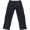 Mascot Pantalon De Travail Industry 10279 Big Thigh Pockets