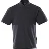 Mascot Crossover Poloshirt 50205-857 - grafietblauw - 3XL