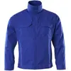 Mascot Veste Industry 10509
