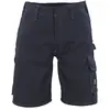 MASCOT® Mascot Industry Shorts 10149-154 - donkermarine - C52