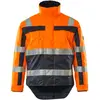 Mascot Veste D´hiver Safe Compete 07223