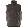 Mascot Gilet Industry 10154