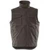 Mascot Gilet Industry 10154