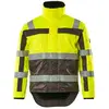 Mascot Veste D´hiver Safe Compete 07223